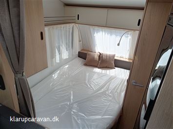 Adria Aviva 472 PK
